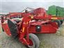 Case IH 2022 DC133 Mower Conditioners / Windrowers