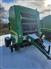 John Deere 2005 457 Silage Special Balers - Round