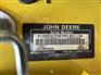 John Deere 2021 54X Riding Lawn Mowers