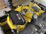John Deere 2021 54X Riding Lawn Mowers