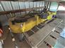 John Deere 48A Riding Lawn Mowers