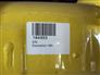 John Deere 48A Riding Lawn Mowers