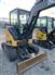 John Deere 2016 35G Excavators