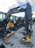 John Deere 2016 35G Excavators