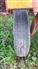 H&S VR1110 Rakes / Tedders