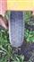 H&S VR1110 Rakes / Tedders