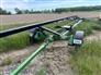 Horst Welding CHCFRF45 Headers - Trailers