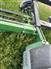 Horst Welding CHCFRF45 Headers - Trailers