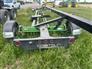 Horst Welding CHCFRF45 Headers - Trailers
