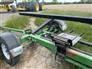 Horst Welding CHCFRF45 Headers - Trailers