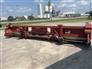 2007 Case IH 2408