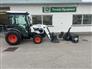 Bobcat 2021 2535 HST Other Tractors