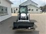 Bobcat 2021 2535 HST Other Tractors