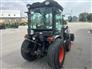 Bobcat 2021 2535 HST Other Tractors