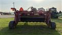 2014 New Holland H7450