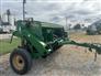 2005 Great Plains 1205NT