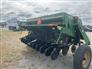 2005 Great Plains 1205NT
