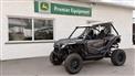 Honda 2024 Talon ATVs & Utility Vehicles