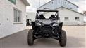 Honda 2024 Talon ATVs & Utility Vehicles