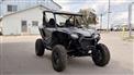 Honda 2024 Talon ATVs & Utility Vehicles