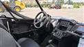 Honda 2024 Talon ATVs & Utility Vehicles