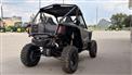 Honda 2024 Talon ATVs & Utility Vehicles