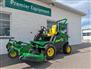 2024 John Deere 1580