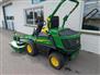 2024 John Deere 1580