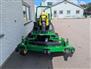 2024 John Deere 1580