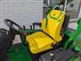 2024 John Deere 1580