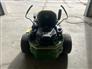 John Deere 2019 Z355R Riding Lawn Mowers