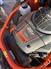 Kubota Z122E Riding Lawn Mowers