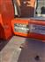Kubota Z122E Riding Lawn Mowers