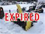 John Deere 59 Snow Blower