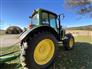 2003 John Deere 7320