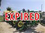 2022 John Deere 1775NT
