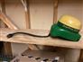 John Deere SF3000 Precision Ag Equipment / Software
