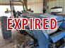 Ford 5610