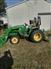 2019 John Deere ...