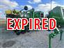 2023 John Deere 1775NT