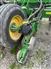 2020 John Deere 1775NT