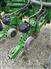 2020 John Deere 1775NT