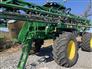 2014 John Deere R4038