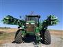 2014 John Deere R4038
