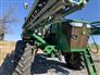 2014 John Deere R4038