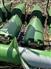 John Deere 2017 612C Headers - Corn