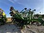 2014 John Deere 1790