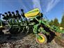 2014 John Deere 1790