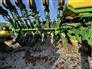 2014 John Deere 1790