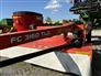 2014 Kuhn FC3160